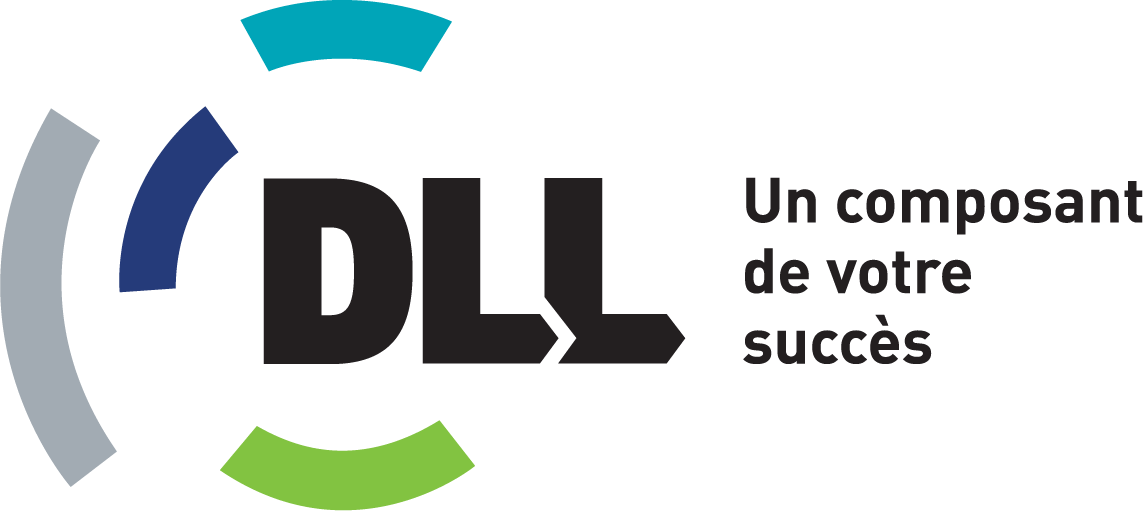 Dll inc